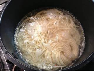 什锦两面黄的做法步骤：2