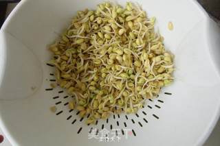 椒麻鱼片的做法步骤：9