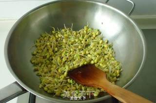椒麻鱼片的做法步骤：10