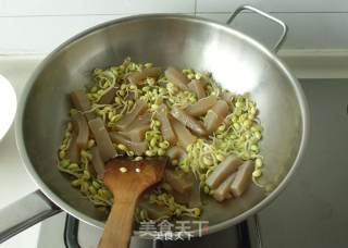 椒麻鱼片的做法步骤：11