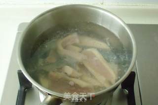 椒麻鱼片的做法步骤：13
