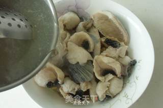 椒麻鱼片的做法步骤：16