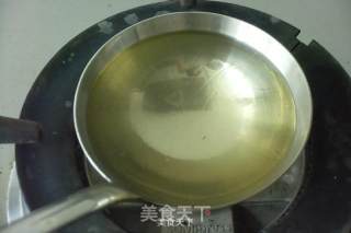 椒麻鱼片的做法步骤：18