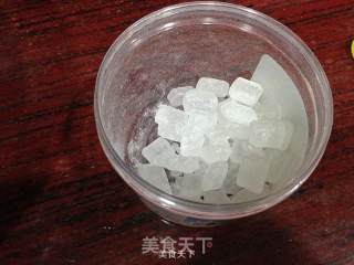 八宝粥的做法步骤：6