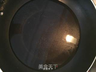美式牛排的做法步骤：6