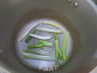香酥豆豉鲫鱼的做法步骤：6