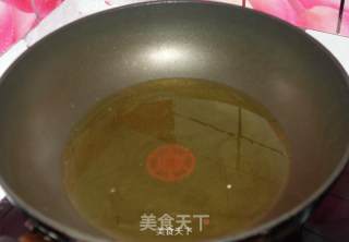 青辣椒酱的做法步骤：4