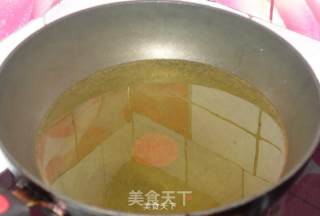 酥炸五花肉的做法步骤：3
