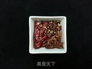 立夏鳝鱼赛人参--详解入口滑嫩清香的蒜焖鳝鱼的做法步骤：6