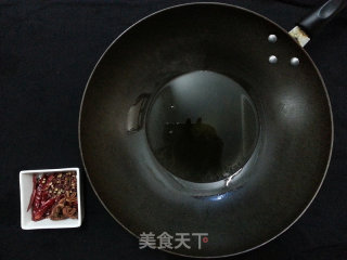 立夏鳝鱼赛人参--详解入口滑嫩清香的蒜焖鳝鱼的做法步骤：8