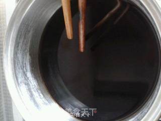 酱腌小黄瓜的做法步骤：3