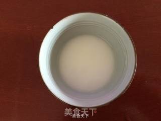 地三鲜的做法步骤：7