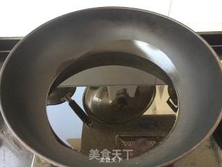 地三鲜的做法步骤：9