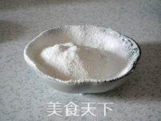 马卡龙的做法步骤：2