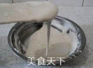马卡龙的做法步骤：6