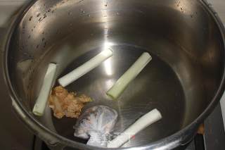 酱牛肉的做法步骤：2