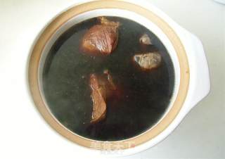 酱牛肉的做法步骤：4