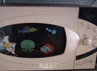 孜然牛肉干的做法步骤：9