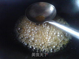 黄金玉米鱼的做法步骤：8