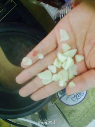 泡椒牛肉的做法步骤：10