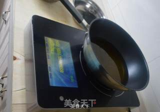 培根金针菇的做法步骤：2