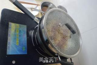培根金针菇的做法步骤：4