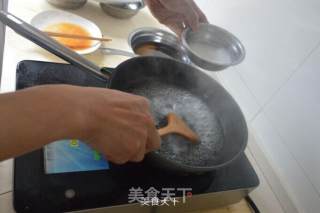 培根金针菇的做法步骤：5