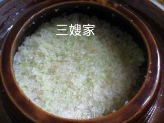 冰糖炖柠檬的做法步骤：4