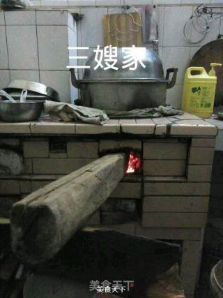 冰糖炖柠檬的做法步骤：5