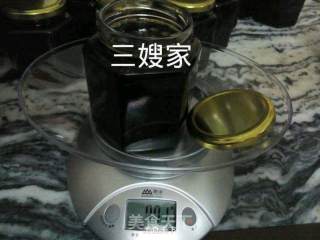 冰糖炖柠檬的做法步骤：10