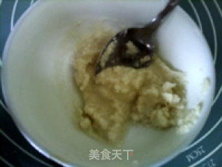 茯苓奶茶的做法步骤：3