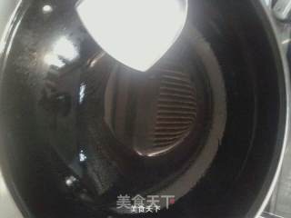 蒜泥土豆的做法步骤：5