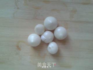 蒜泥土豆的做法步骤：9