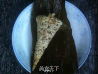 薏米故事的做法步骤：8
