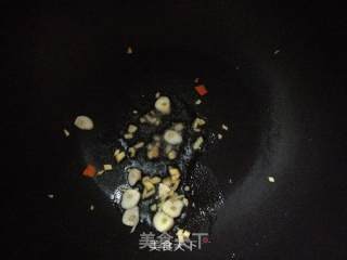 添彩食色【多彩豆腐】的做法步骤：4