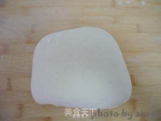 新疆烤包子的做法步骤：7