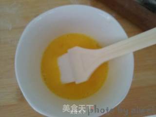 新疆烤包子的做法步骤：9