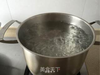 接力高考美食【白切鸡】的做法步骤：8
