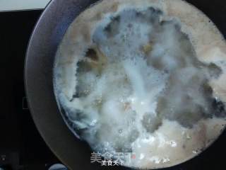 香辣鸡脖的做法步骤：3