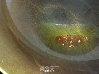 香辣鸡脖的做法步骤：5