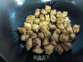 香辣鸡脖的做法步骤：6
