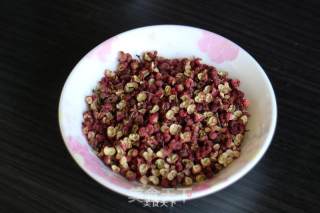 吮指香辣虾的做法步骤：5