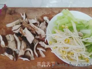 川式烤鱼的做法步骤：4