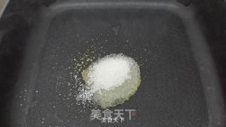 香辣猪蹄的做法步骤：4