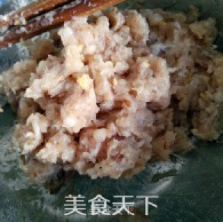 美味茄汁意面的做法步骤：1