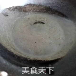 美味茄汁意面的做法步骤：4