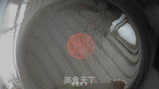 素烧冬瓜的做法步骤：7