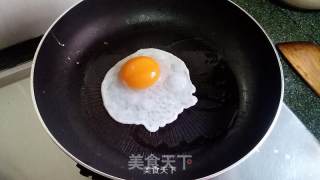 家庭版手抓饼的做法步骤：5