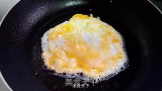 家庭版手抓饼的做法步骤：6