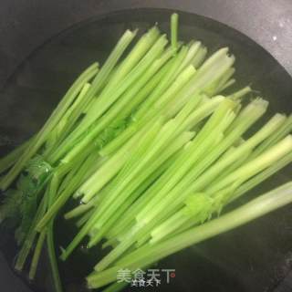 大馄饨的做法步骤：2